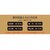�����E�B���bFINISH ONE �]���y �� 18kg(�I�t�z���C�g)�bOW-209325