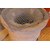 �����E�B���bFINISH ONE �]���y �� 18kg(�I�t�z���C�g)�bOW-209325