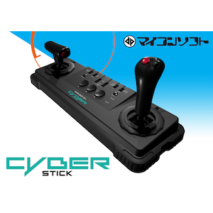 �d�g�V���Ёb�C���e���W�F���g�R���g���[���@�T�C�o�[�X�e�B�b�N�bXE1AJ-USB ���ؼު�ĺ���-� ����-�è��