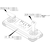 �d�g�V���Ёb�C���e���W�F���g�R���g���[���@�T�C�o�[�X�e�B�b�N�bXE1AJ-USB ���ؼު�ĺ���-� ����-�è��