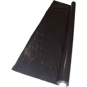 �����H�ƁbOS�u���b�N�N���X 1.8m�~100m�bOSBC1810