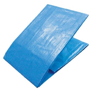 �����H�Ɓb��2500�@OS�V�[�g�@10�~10m�bOS1010T