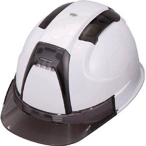�g�[���[�Z�t�e�B�[�bTOYO�@�ʋC�E�t���w�����b�g�i���j�bNO.390F-OTSS-W