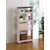�s���Z���b�X�}�[�g���S��Fit WT45-5�i(�O���[�E��12.5�~���s45�~����97.4cm)�bF-2541GY