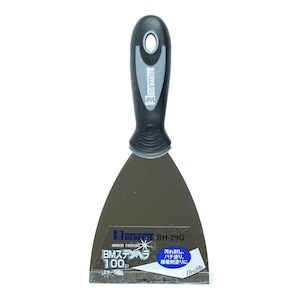 BIGMAN(�r�b�O�}��)�b�X�e���w�� �~���[�\�t�g 100mm�b#023929