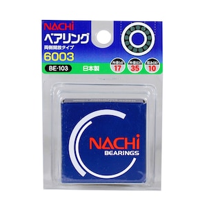 BIGMAN(�r�b�O�}��)�b�x�A�����O 6003(OP)�b#078003