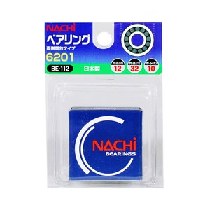BIGMAN(�r�b�O�}��)�b�x�A�����O 6201(OP)�b#078012