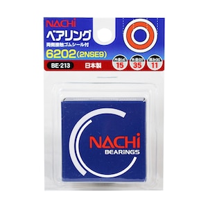 BIGMAN(�r�b�O�}��)�b�x�A�����O 6202(2NSE9)�b#078046