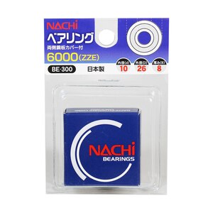 BIGMAN(�r�b�O�}��)�b�x�A�����O 6000(ZZE)�b#078066