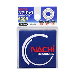 BIGMAN(�r�b�O�}��)�b�x�A�����O 6005(ZZE)�b#078071