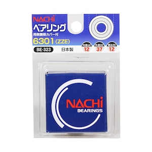 BIGMAN(�r�b�O�}��)�b�x�A�����O 6301(ZZE)�b#078089