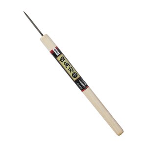 BIGMAN(�r�b�O�}��)�b���� �l�p�n (�ؕ�) ���b#014344