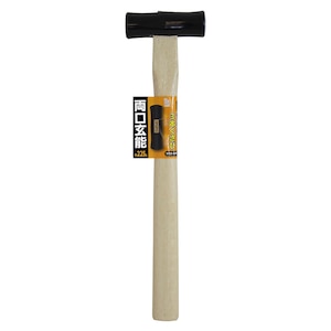 BIGMAN(�r�b�O�}��)�b�������\�b#012044
