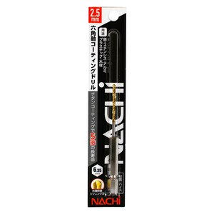 BIGMAN(�r�b�O�}��)�b�Z�p���R�[�e�B���O�h���� 2.5mm�b#076905