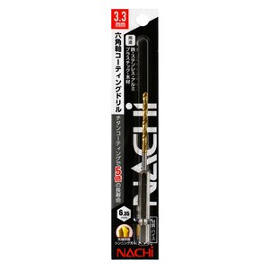 BIGMAN(�r�b�O�}��)�b�Z�p���R�[�e�B���O�h���� 3.3mm�b#076913