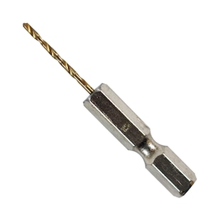 BIGMAN(�r�b�O�}��)�b�V���[�g�h�����S�H�p 1.5mm�b#077660