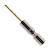 BIGMAN(�r�b�O�}��)�b�V���[�g�h�����S�H�p 1.8mm�b#077661