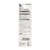 BIGMAN(�r�b�O�}��)�b�V���[�g�h�����S�H�p 1.8mm�b#077661