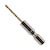 BIGMAN(�r�b�O�}��)�b�V���[�g�h�����S�H�p 2.0mm�b#077662