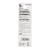 BIGMAN(�r�b�O�}��)�b�V���[�g�h�����S�H�p 2.0mm�b#077662