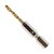 BIGMAN(�r�b�O�}��)�b�V���[�g�h�����S�H�p 2.8mm�b#077664