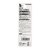 BIGMAN(�r�b�O�}��)�b�V���[�g�h�����S�H�p 2.8mm�b#077664