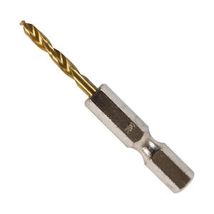 BIGMAN(�r�b�O�}��)�b�V���[�g�h�����S�H�p 3.0mm�b#077665