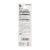 BIGMAN(�r�b�O�}��)�b�V���[�g�h�����S�H�p 3.0mm�b#077665
