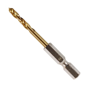 BIGMAN(�r�b�O�}��)�b�V���[�g�h�����S�H�p 3.8mm�b#077668
