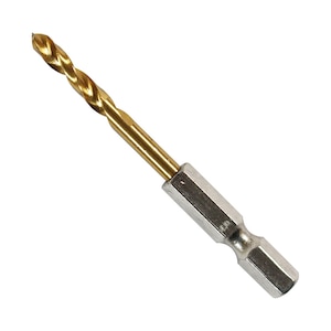 BIGMAN(�r�b�O�}��)�b�V���[�g�h�����S�H�p 4.0mm�b#077669