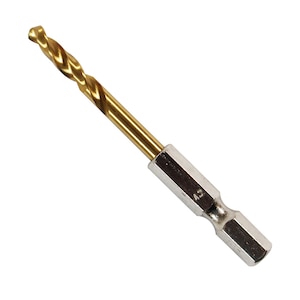 BIGMAN(�r�b�O�}��)�b�V���[�g�h�����S�H�p 4.2mm�b#077670