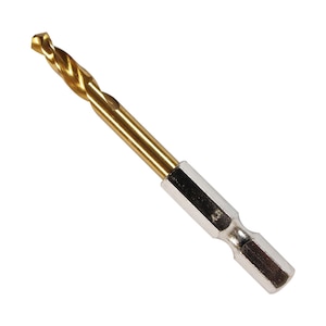 BIGMAN(�r�b�O�}��)�b�V���[�g�h�����S�H�p 4.8mm�b#077672