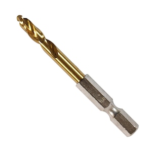 BIGMAN(�r�b�O�}��)�b�V���[�g�h�����S�H�p 5.0mm�b#077673