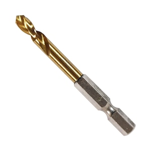 BIGMAN(�r�b�O�}��)�b�V���[�g�h�����S�H�p 5.5mm�b#077674