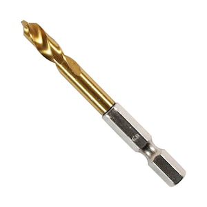 BIGMAN(�r�b�O�}��)�b�V���[�g�h�����S�H�p 6.0mm�b#077675