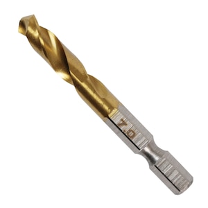 BIGMAN(�r�b�O�}��)�b�V���[�g�h�����S�H�p 7.0mm�b#077677
