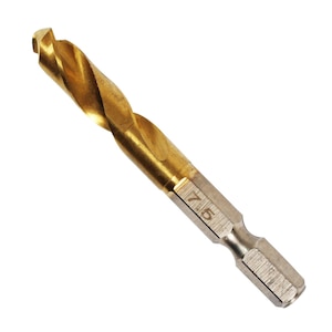 BIGMAN(�r�b�O�}��)�b�V���[�g�h�����S�H�p 7.5mm�b#077678