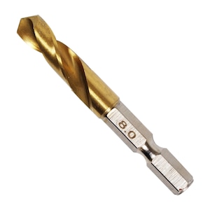 BIGMAN(�r�b�O�}��)�b�V���[�g�h�����S�H�p 8.0mm�b#077679