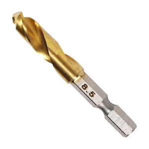 BIGMAN(�r�b�O�}��)�b�V���[�g�h�����S�H�p 8.5mm�b#077680