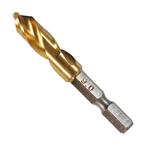 BIGMAN(�r�b�O�}��)�b�V���[�g�h�����S�H�p 9.0mm�b#077681