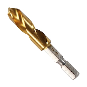 BIGMAN(�r�b�O�}��)�b�V���[�g�h�����S�H�p 9.5mm�b#077682