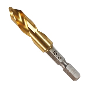 BIGMAN(�r�b�O�}��)�b�V���[�g�h�����S�H�p 10.0mm�b#077683