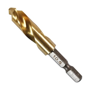 BIGMAN(�r�b�O�}��)�b�V���[�g�h�����S�H�p 10.5mm�b#077684