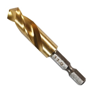 BIGMAN(�r�b�O�}��)�b�V���[�g�h�����S�H�p 11.0mm�b#077685