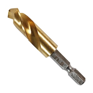 BIGMAN(�r�b�O�}��)�b�V���[�g�h�����S�H�p 11.5mm�b#077686
