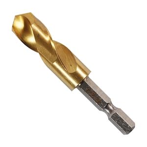 BIGMAN(�r�b�O�}��)�b�V���[�g�h�����S�H�p 12.0mm�b#077687