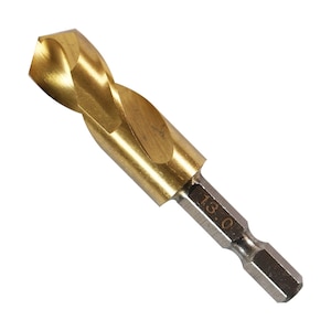 BIGMAN(�r�b�O�}��)�b�V���[�g�h�����S�H�p 13.0mm�b#077689