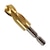 BIGMAN(�r�b�O�}��)�b�V���[�g�h�����S�H�p 13.0mm�b#077689