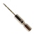 BIGMAN(�r�b�O�}��)�b�V���[�g�h�����X�e�� 1.8mm�b#077690