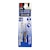 BIGMAN(�r�b�O�}��)�b�V���[�g�h�����X�e�� 1.8mm�b#077690